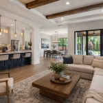 Plan a Home Remodel in Richardson, TX A Complete 2026 Guide