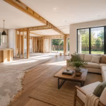 Home Remodeling Richardson, TX Cost, Ideas & Much More