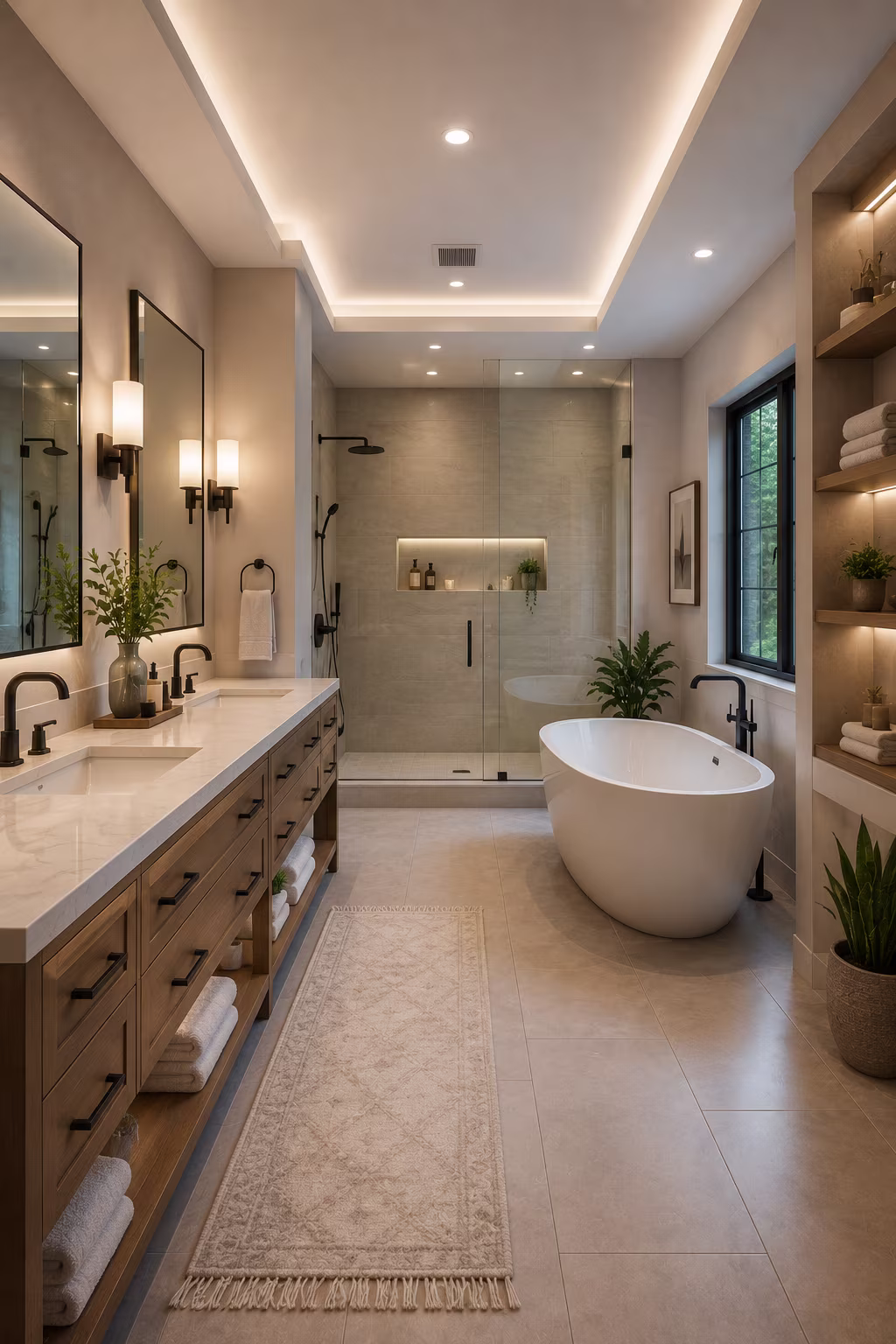 Design-to-Build