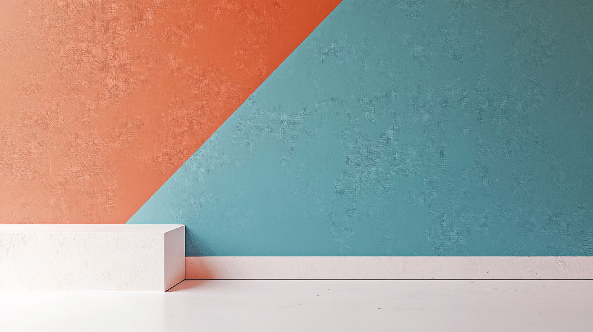 Precision Painting
