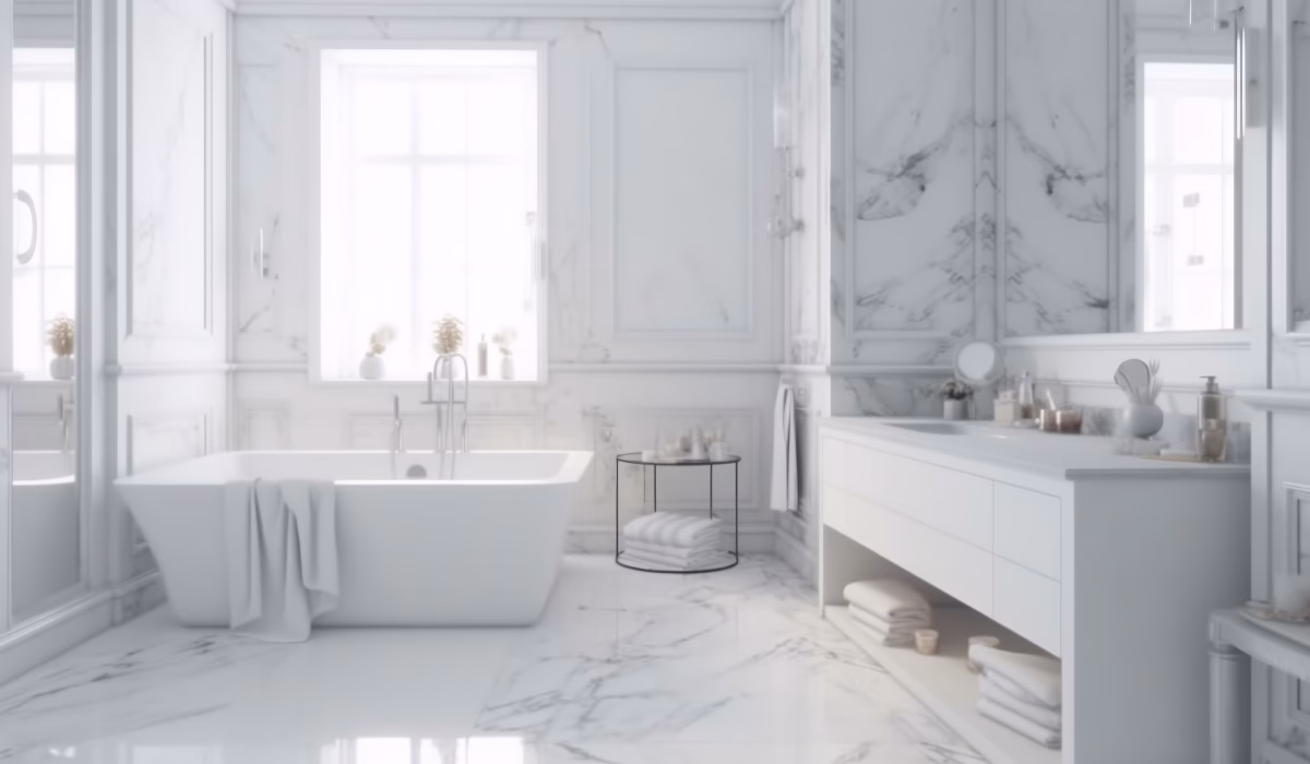 white-luxury-bathroom-with-marble-walls-and-floor