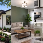 Budget Friendly Home Improvements Richardson TX 2026